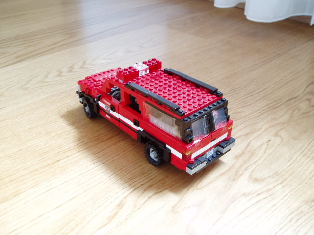 lafdchief02.jpg