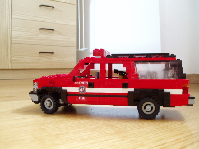 lafdchief03.jpg