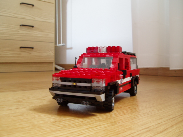 lafdchief04.jpg
