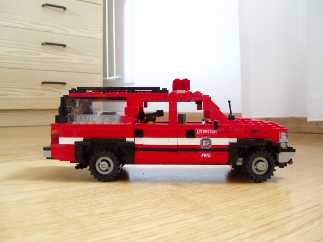 lafdchief06.jpg