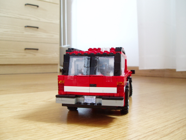 lafdchief07.jpg