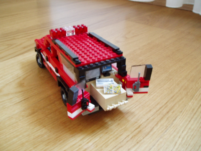 lafdchief09.jpg