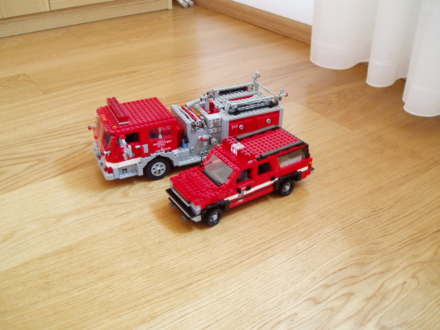 lafdchief10.jpg