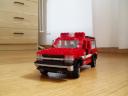 lafdchief04.jpg