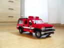 lafdchief05.jpg