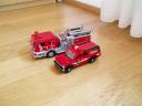 lafdchief10.jpg