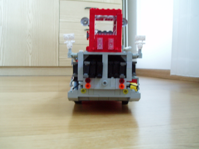lafdtiller_10.jpg