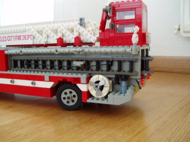 lafdtiller_11.jpg