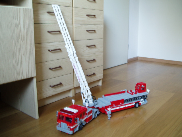 lafdtiller_16.jpg