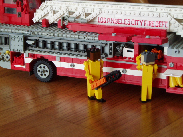 lafdtiller_20.jpg