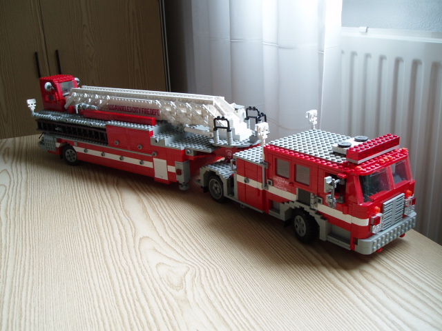 lafdtiller_21.jpg
