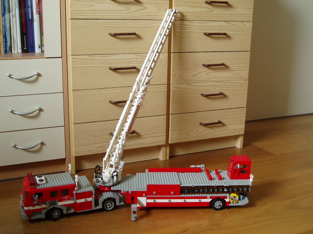 lafdtiller_23.jpg