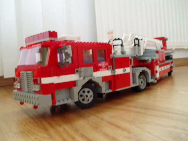 lafdtiller_3.jpg
