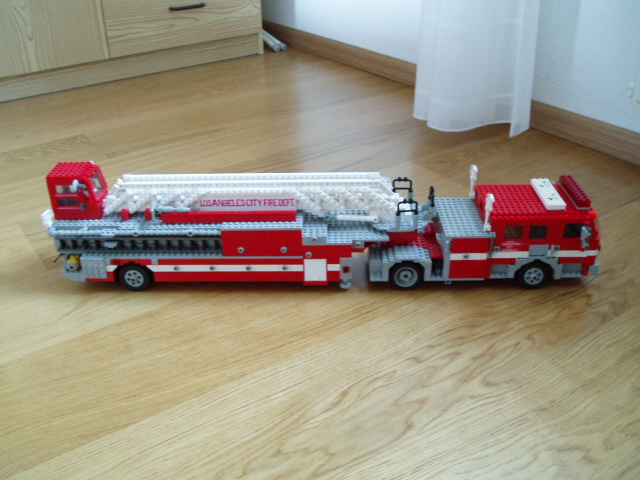 lafdtiller_6.jpg
