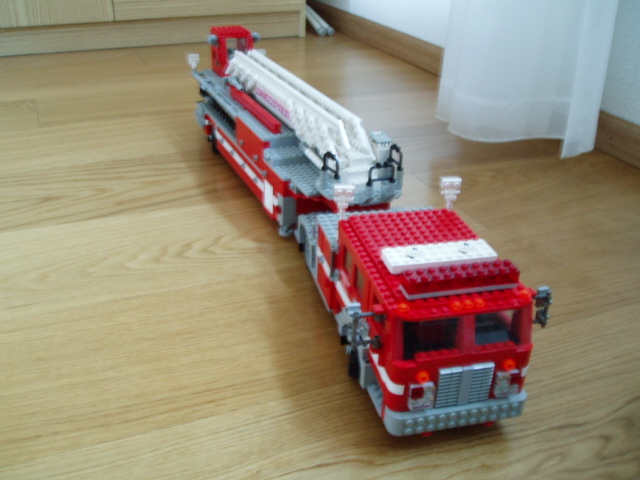 lafdtiller_7.jpg