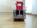 lafdtiller_10.jpg