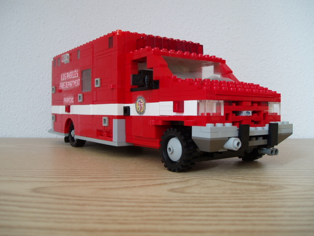 ambulance.jpg