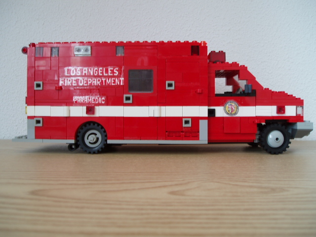 ambulance_1.jpg