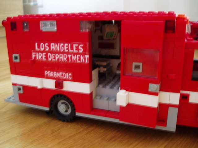ambulance_10.jpg