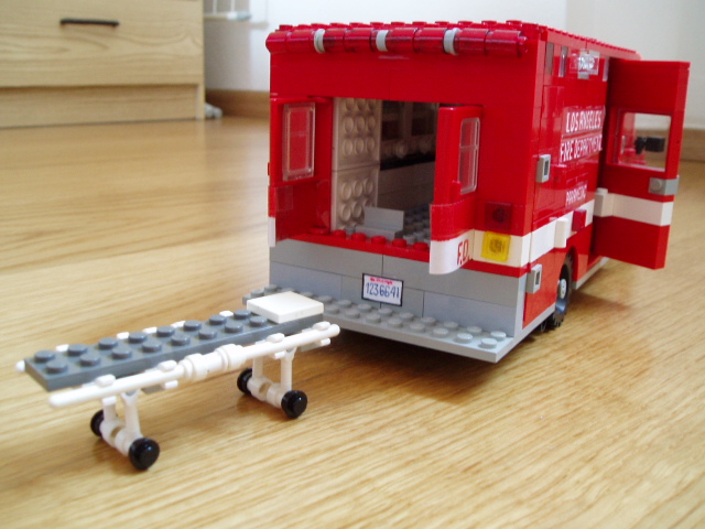 ambulance_11.jpg