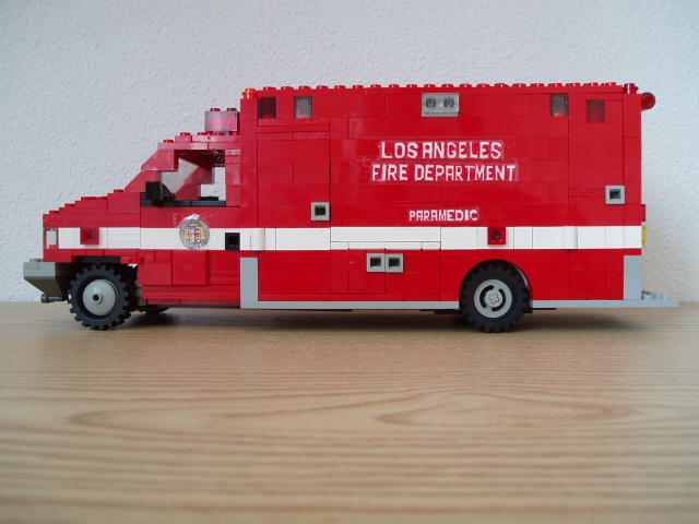 ambulance_3.jpg