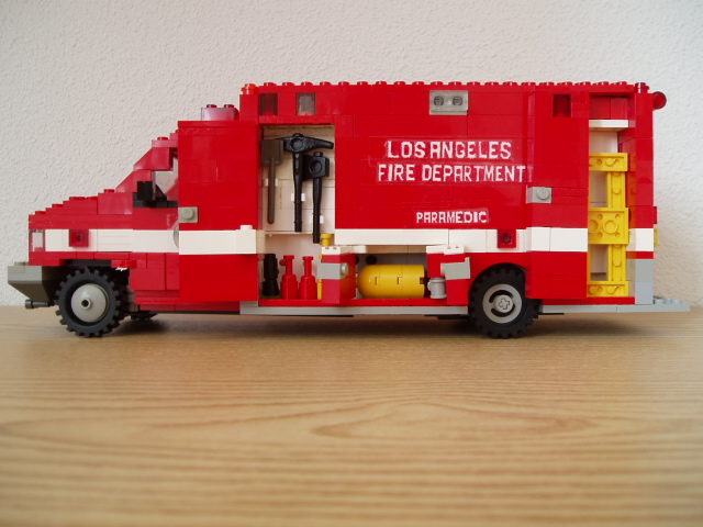 ambulance_5.jpg
