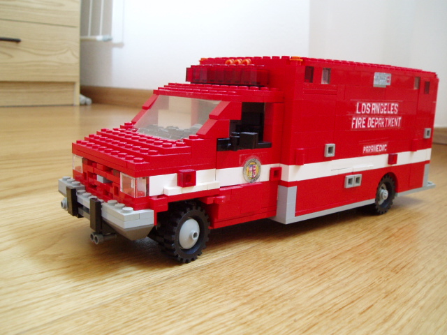 ambulance_8.jpg