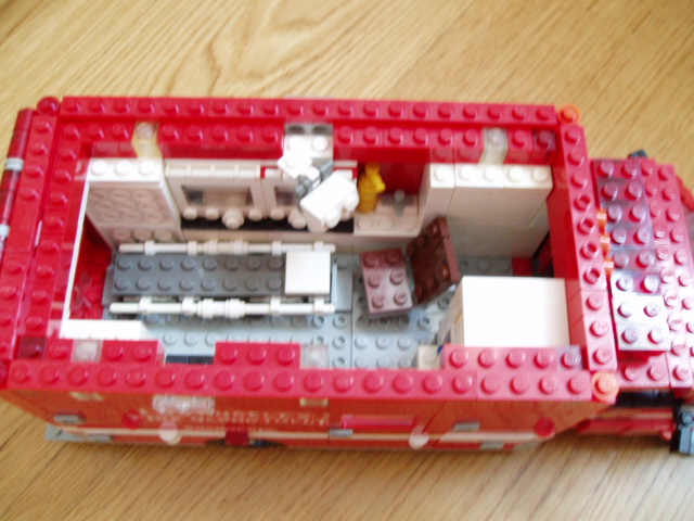 ambulance_9.jpg