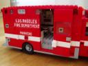 ambulance_10.jpg