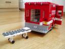 ambulance_11.jpg