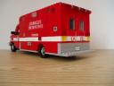 ambulance_4.jpg
