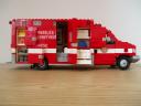 ambulance_6.jpg