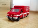 ambulance_7.jpg