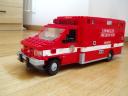 ambulance_8.jpg