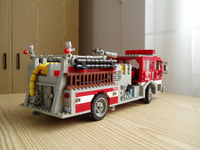 lafdpumper.jpg