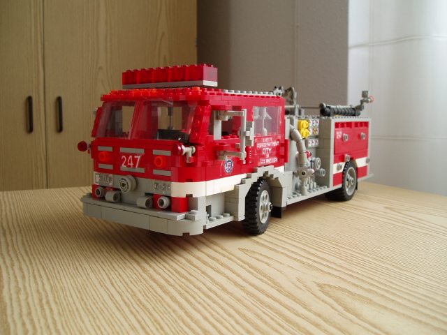 lafdpumper_01.jpg
