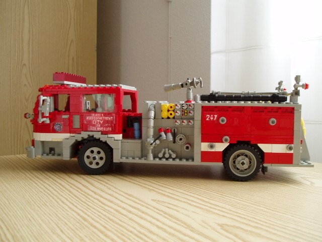 lafdpumper_02.jpg