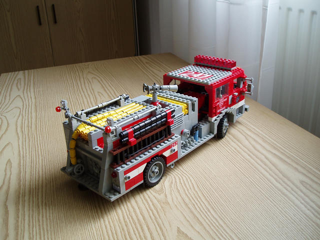 lafdseagrave.jpg