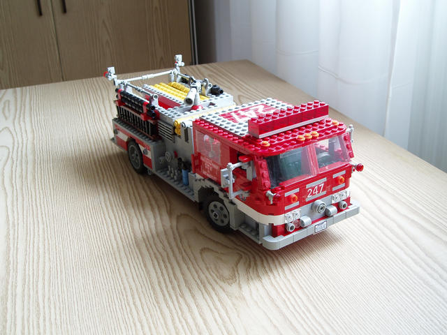 lafdseagrave02.jpg