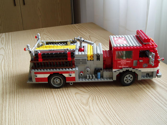 lafdseagrave03.jpg