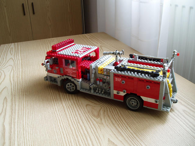 lafdseagrave04.jpg
