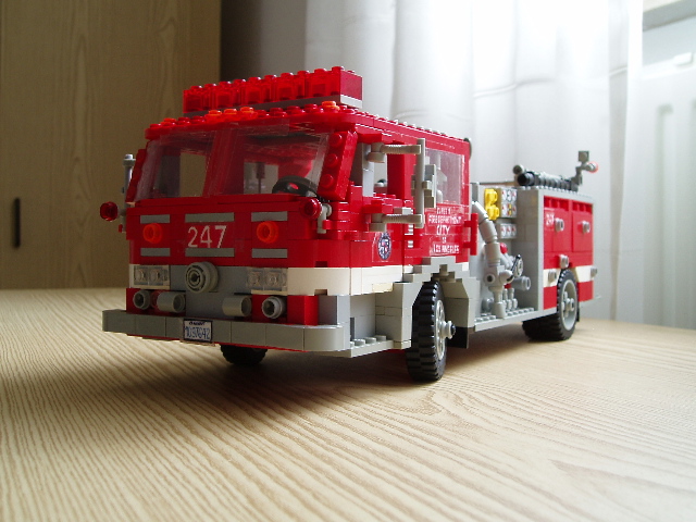 lafdseagrave05.jpg