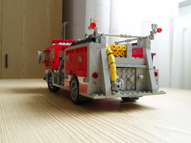 lafdseagrave06.jpg