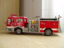 lafdpumper_02.jpg