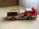 lafdseagrave03.jpg