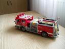 lafdseagrave04.jpg