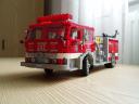 lafdseagrave05.jpg