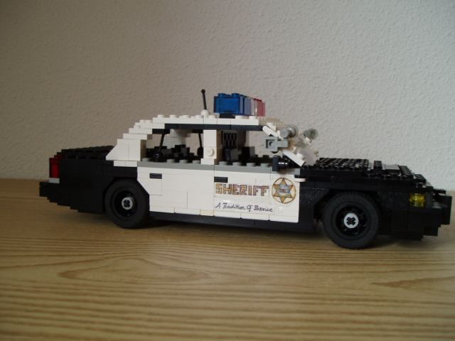 lasdcrownvic.jpg