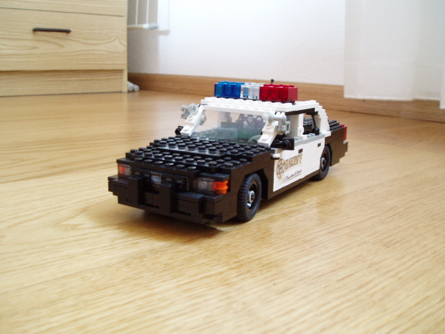 lasdcrownvic_4.jpg