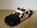 lasdcrownvic_3.jpg